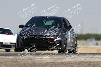 media/Jun-21-2025-Nasa (Sat) [[56b2c04f0e]]/HPDE 3  and  4/Session 1 (Sweeper)/